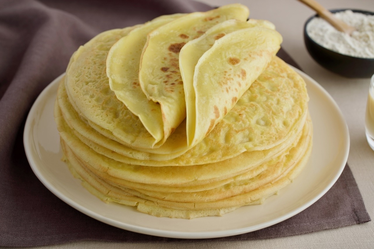 vegan-crepes-recipe