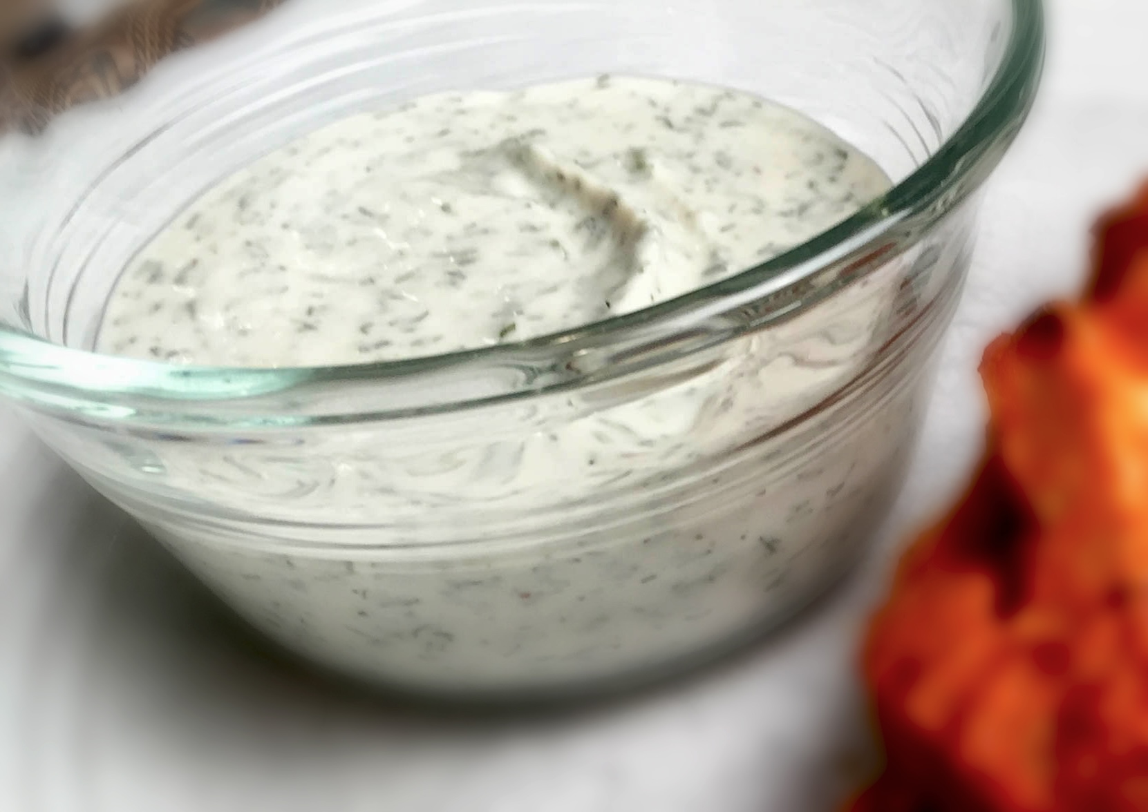 vegan-ranch-dressing-recipe