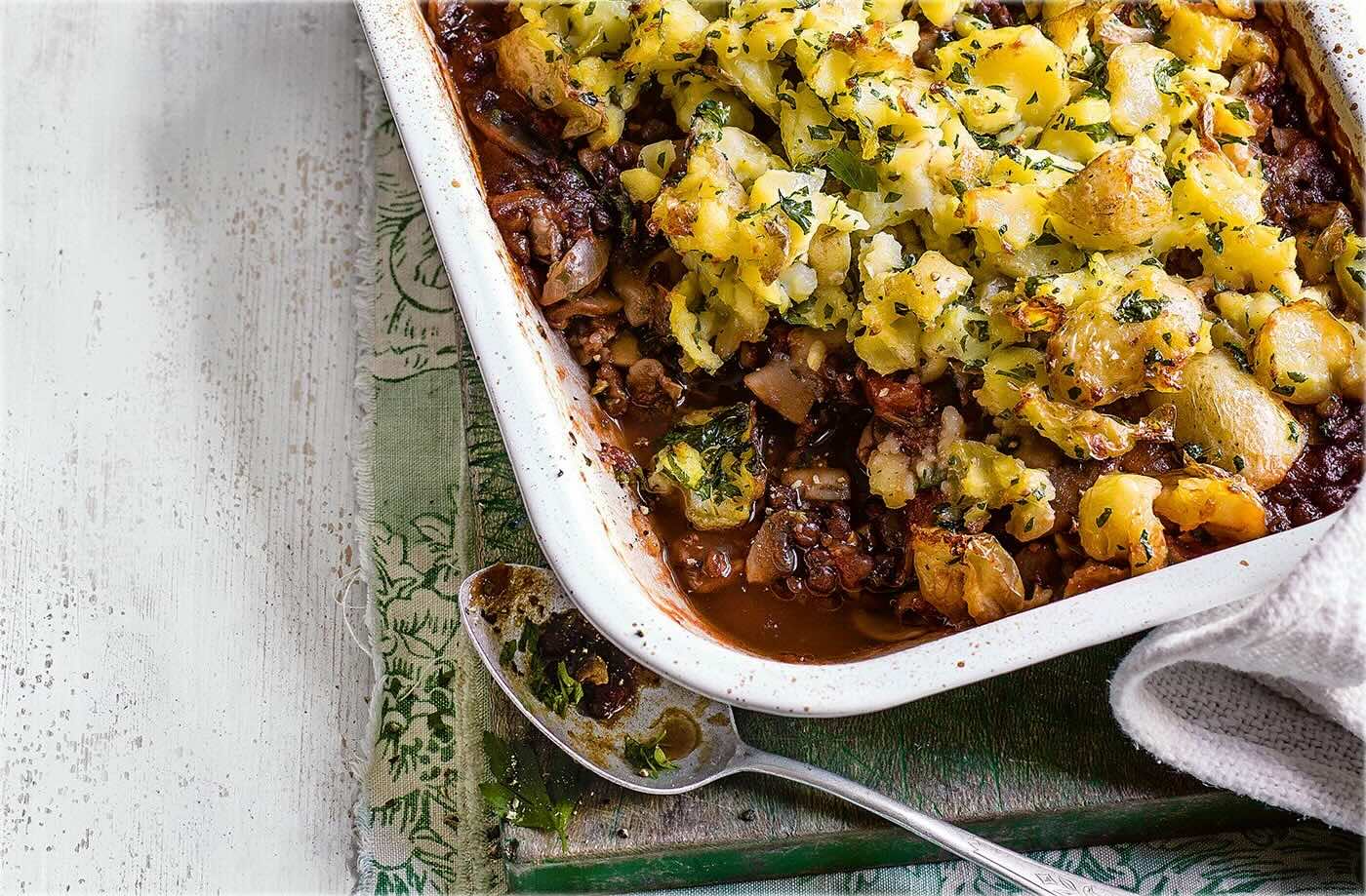 vegan-shepherds-pie-recipe