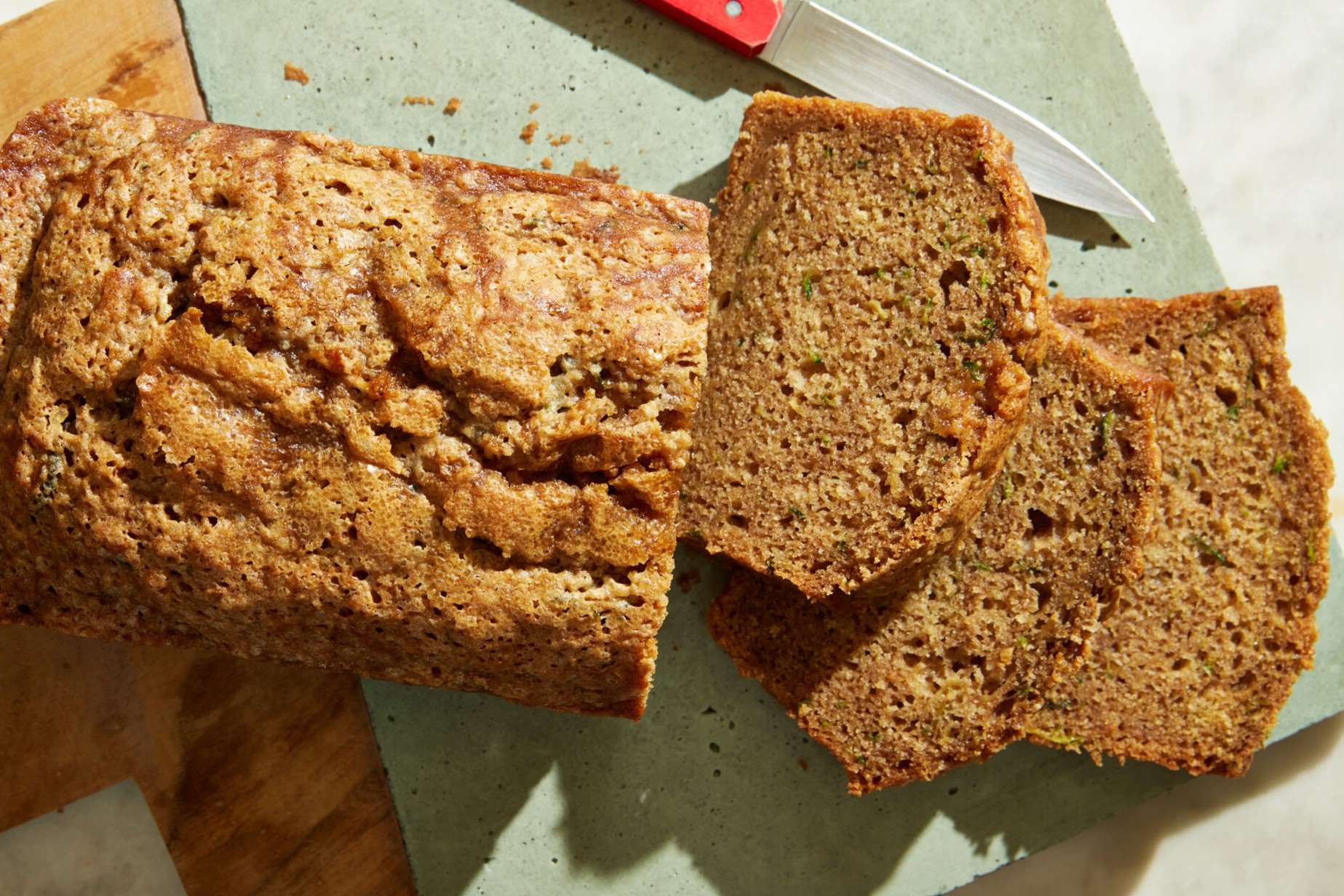 vegan-zucchini-bread-recipe
