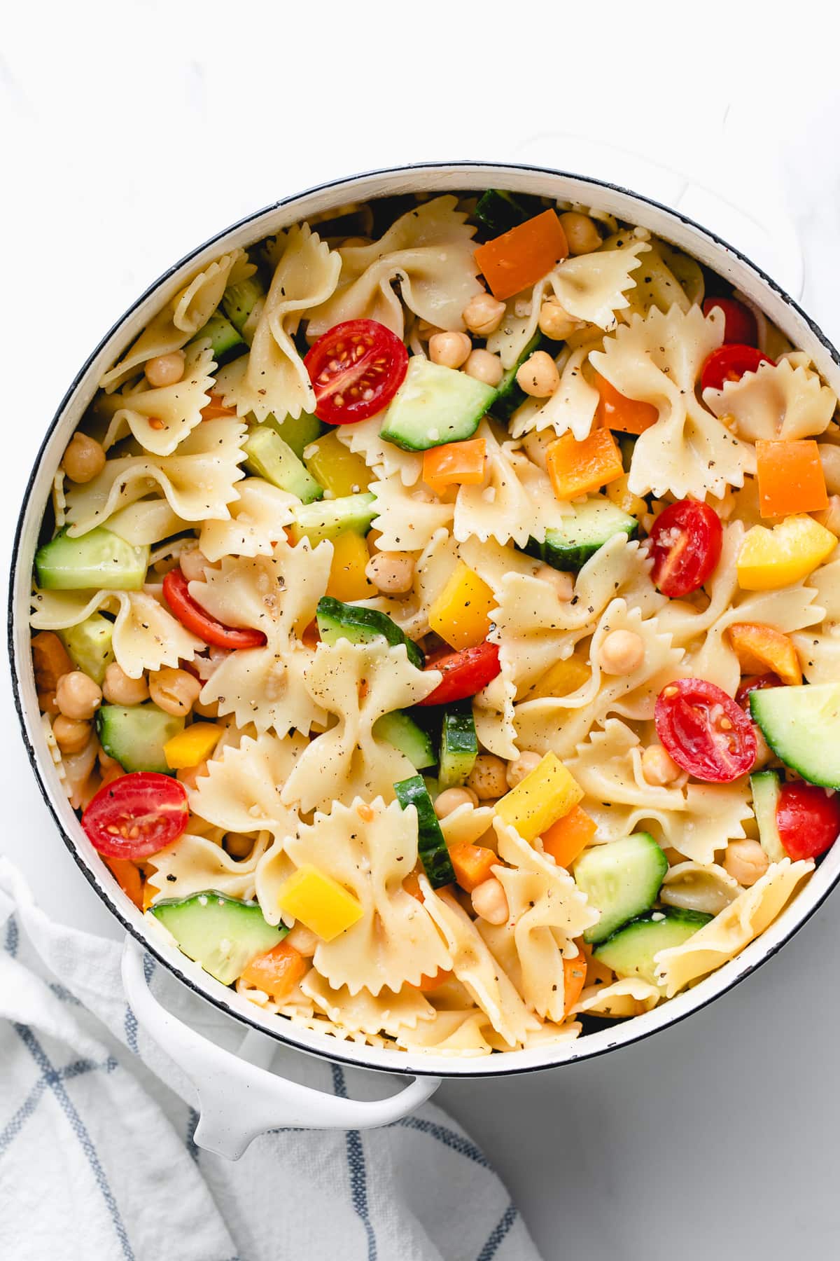 vegetable-pasta-salad-recipe