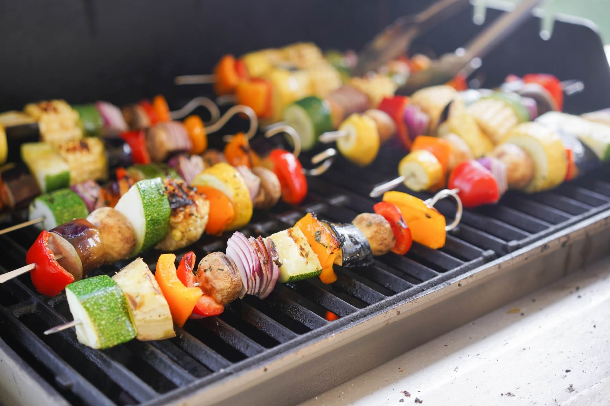 vegetable-skewers-recipe