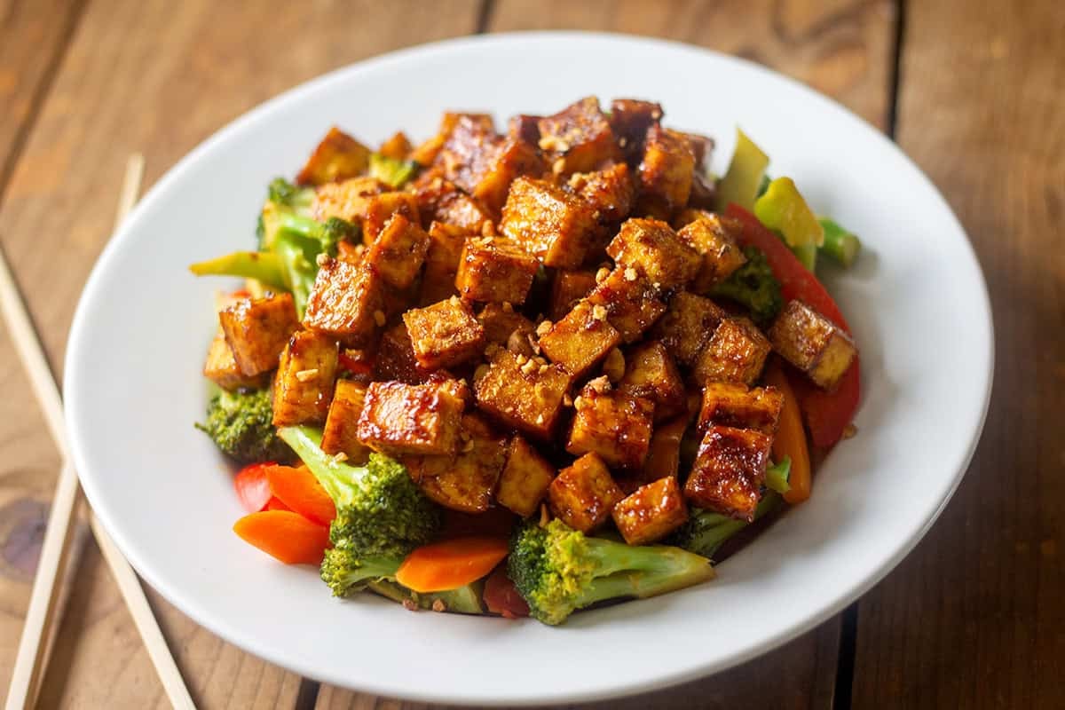 vegetable-tofu-stir-fry-recipe