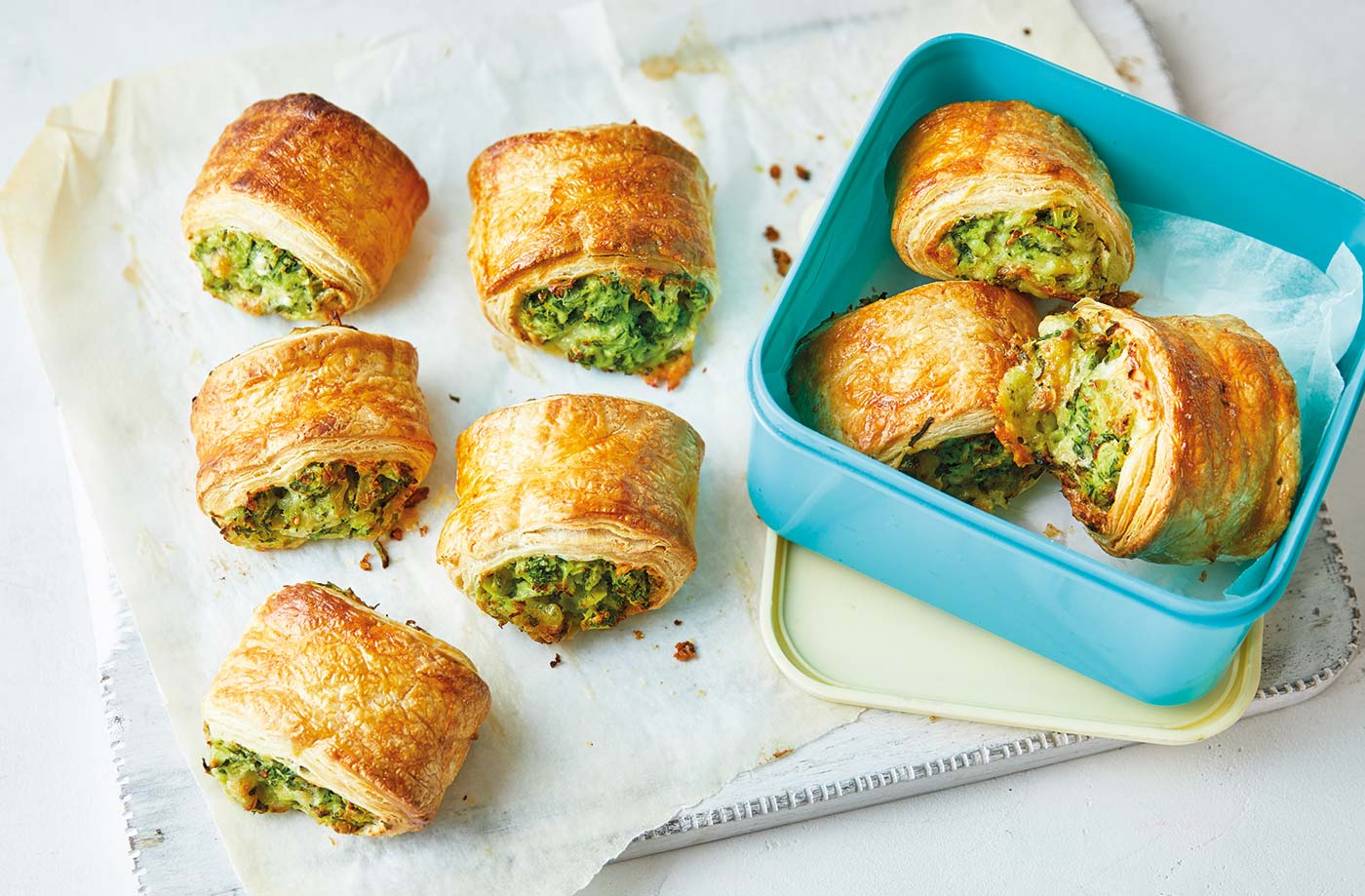 veggie-roll-recipe