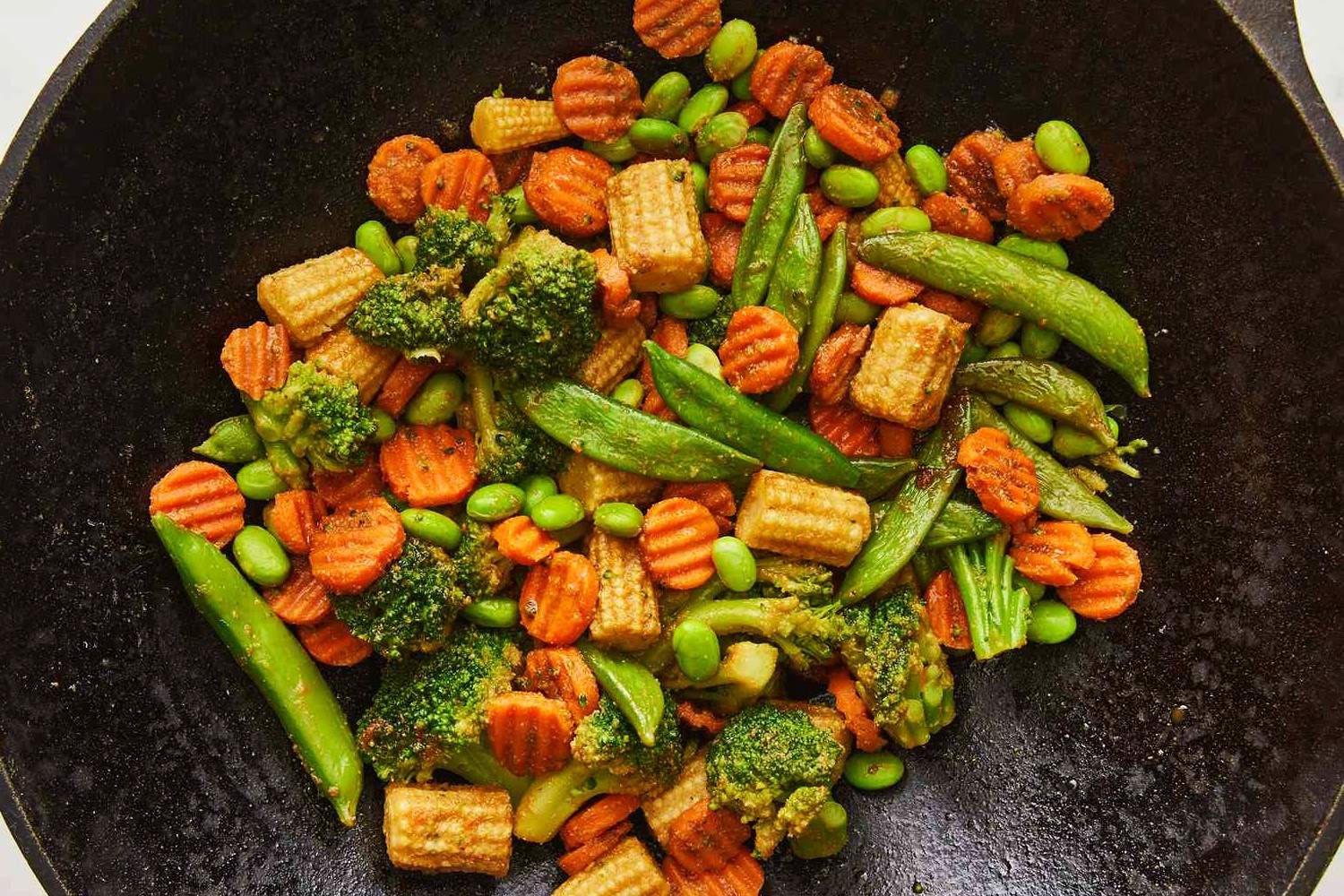veggie-stir-fry-recipe