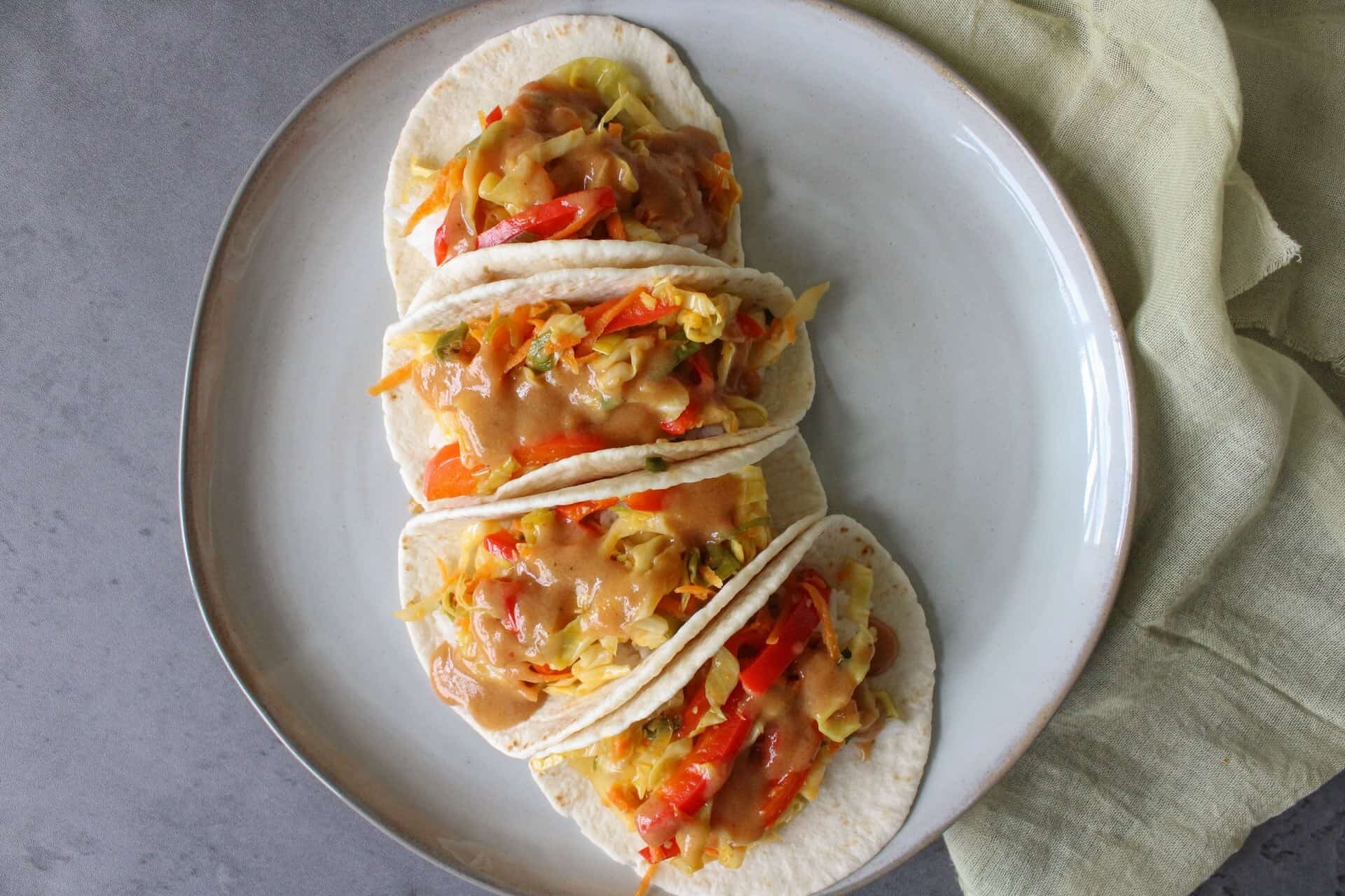 veggie-taco-recipe