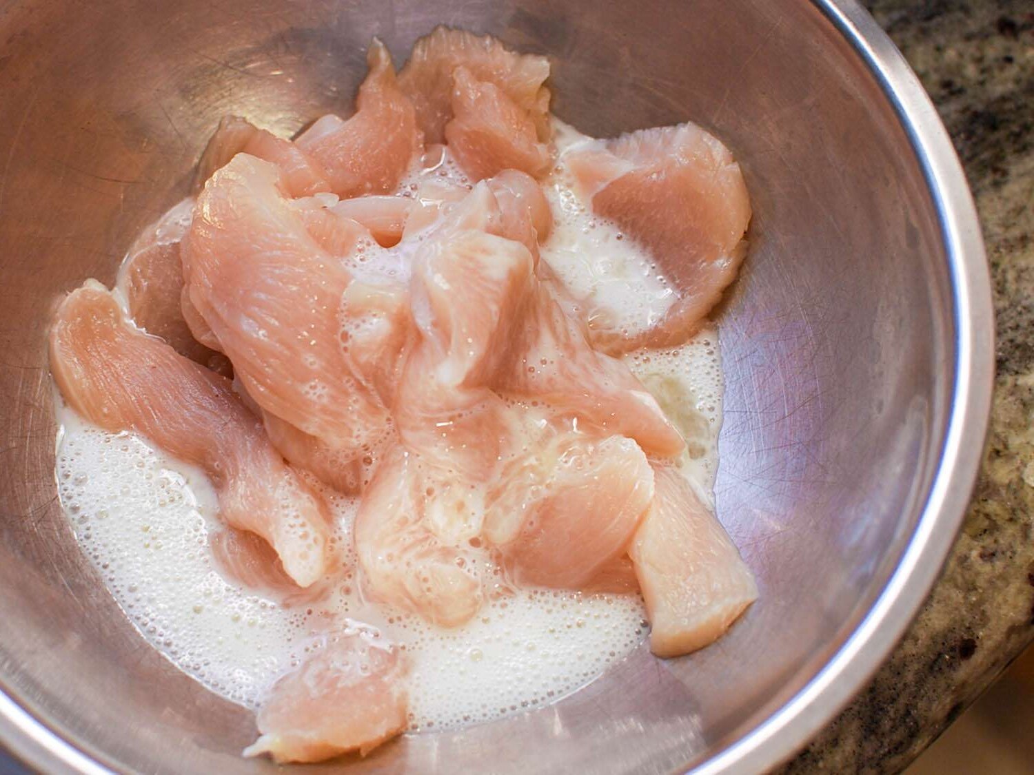 velveting-chicken-breast-recipe