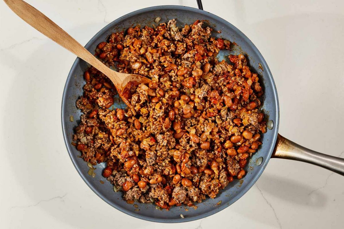 walking-tacos-recipe