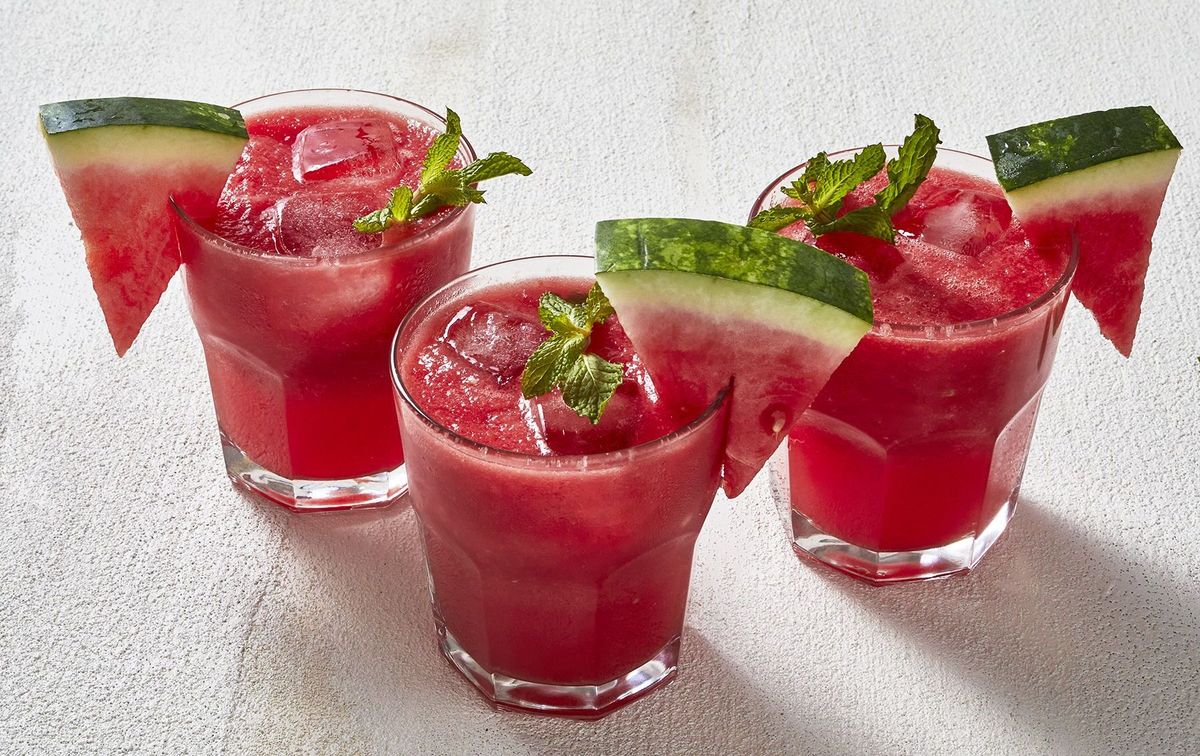 watermelon-agua-fresca-recipe