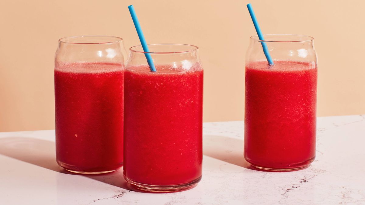 watermelon-cooler-slushy-recipe