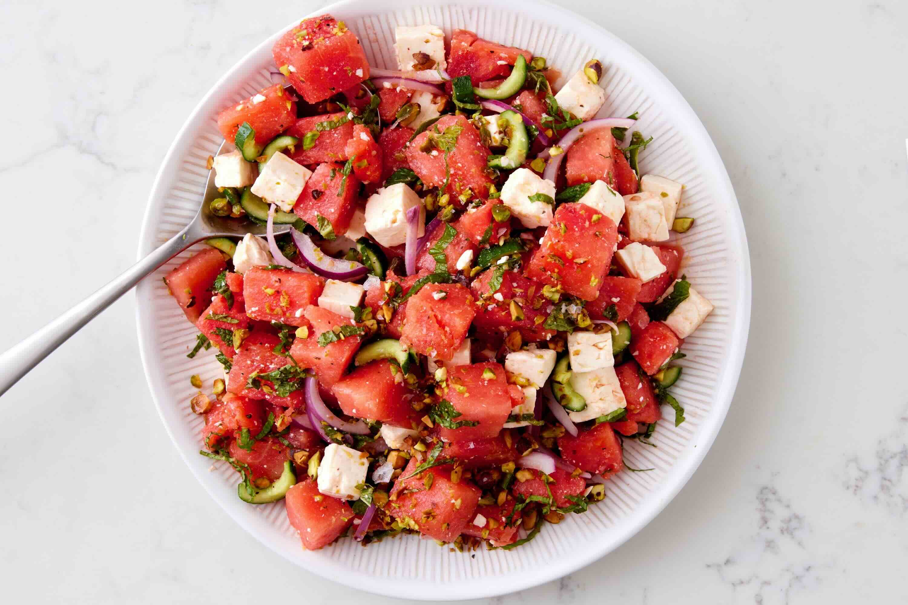 watermelon-salad-recipe