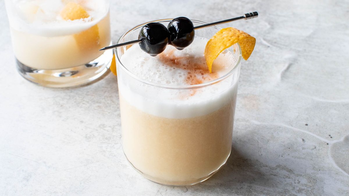 whiskey-sour-recipe