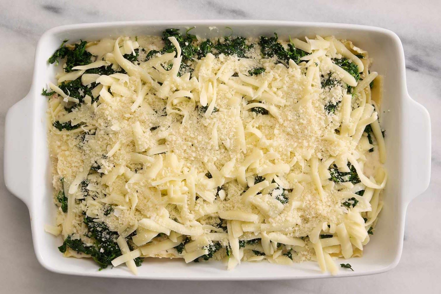 white-cheese-chicken-lasagna-recipe