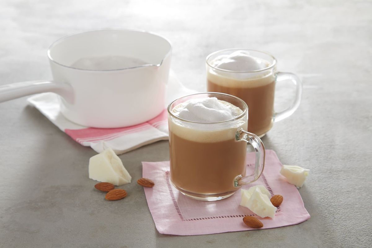 white-chocolate-mocha-recipe