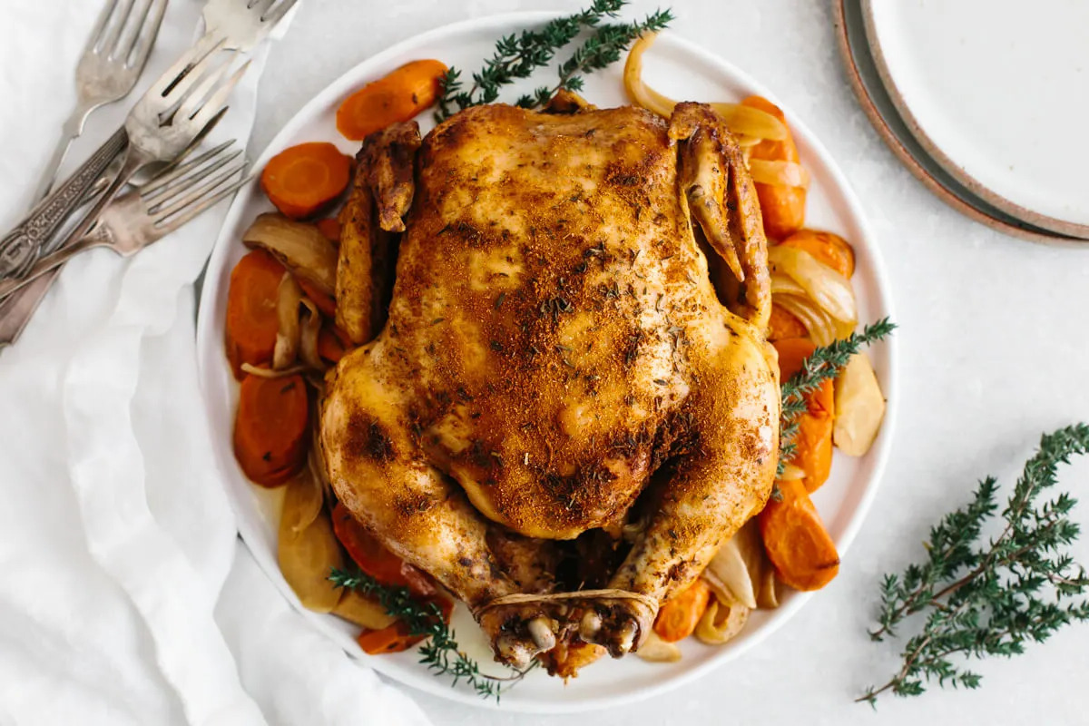 whole-chicken-slow-cooker-recipe