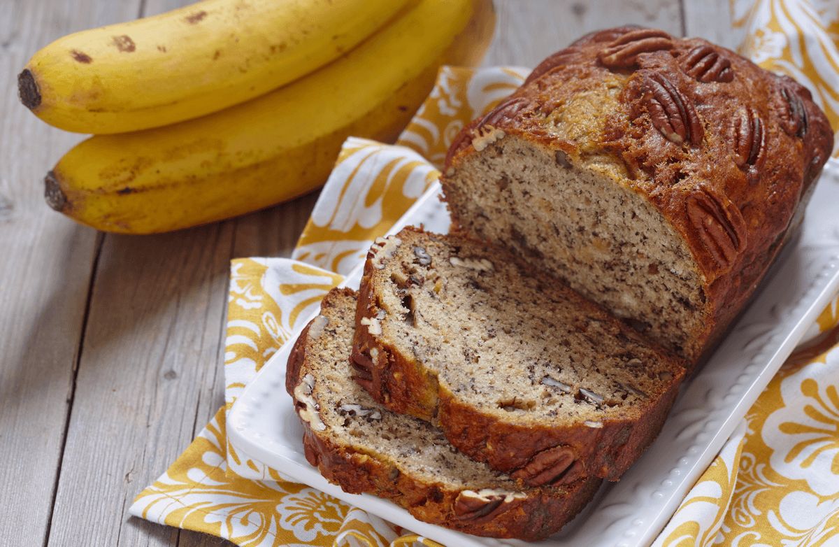 whole-wheat-banana-nut-bread-recipe