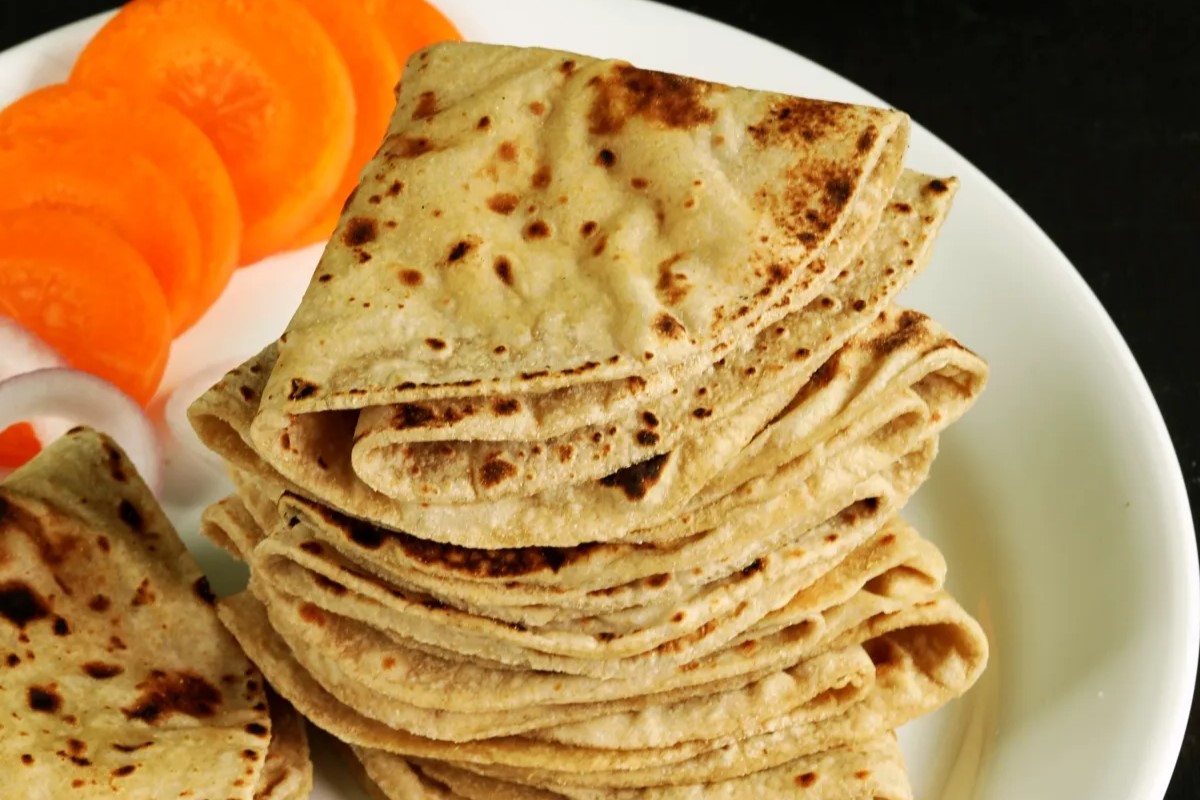 whole-wheat-chapati-recipe