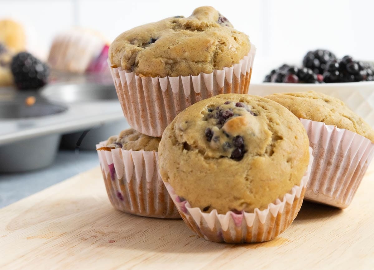 wild-blackberry-muffins-recipe