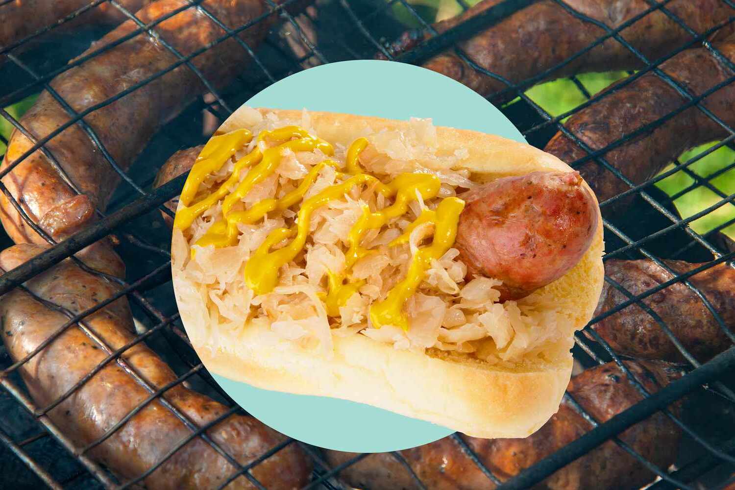 wisconsin-bratwurst-recipe