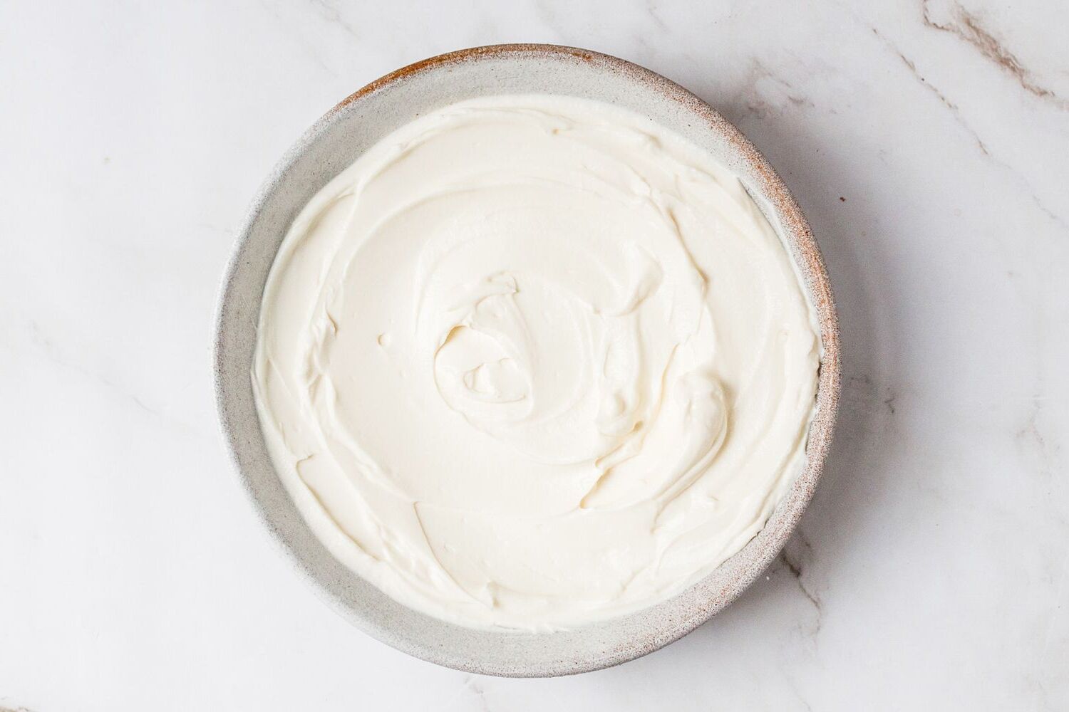 yogurt-cheese-recipe