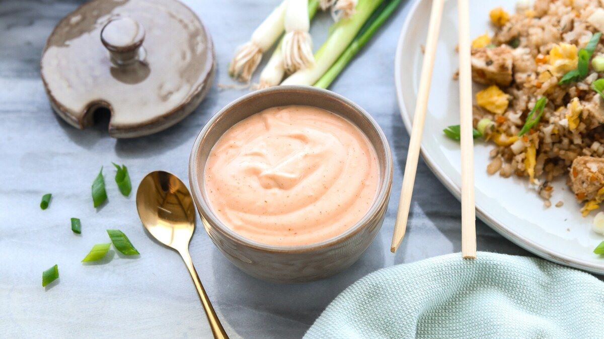 yum-yum-sauce-recipe