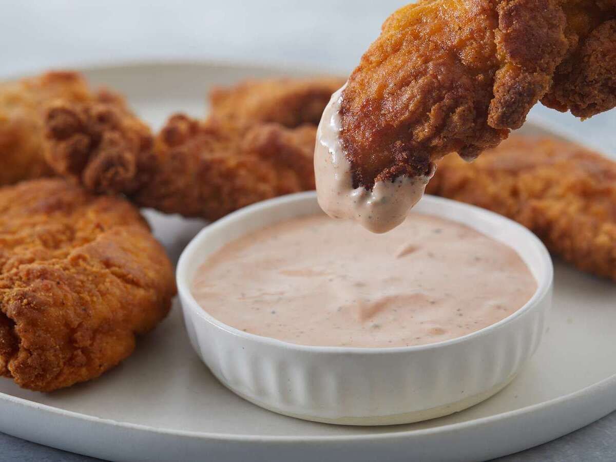 zaxbys-chicken-fingers-dipping-sauce-recipe