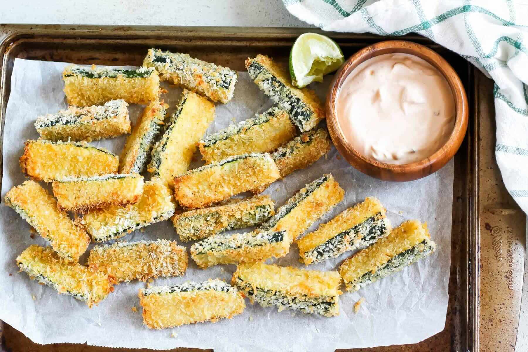 zucchini-fries-recipe