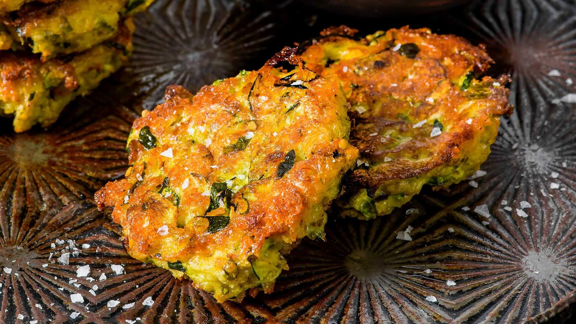 zucchini-fritters-recipe