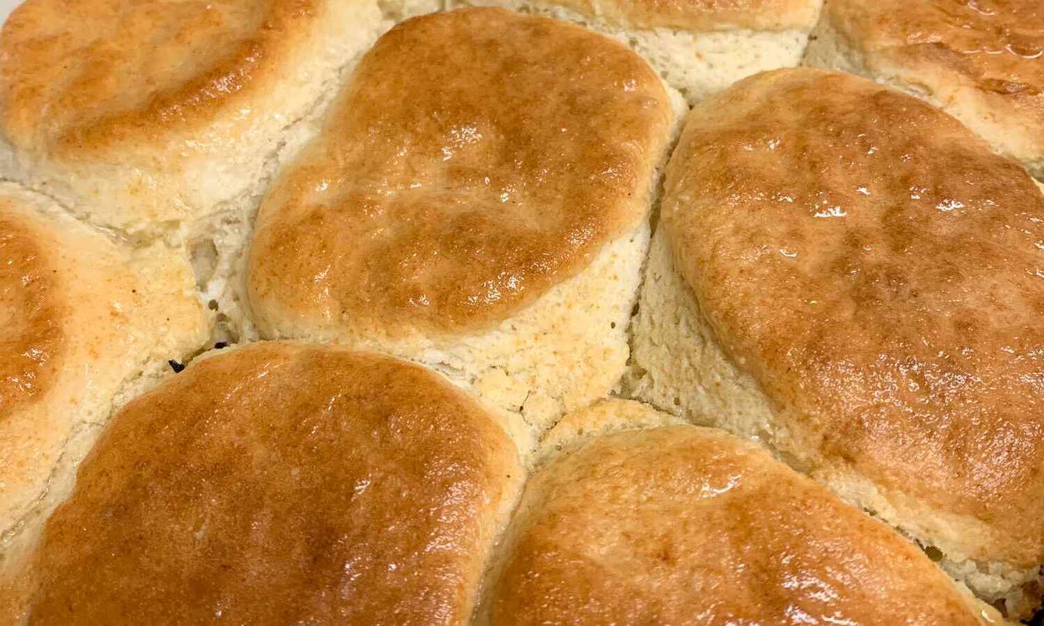 7-up-biscuits-recipe