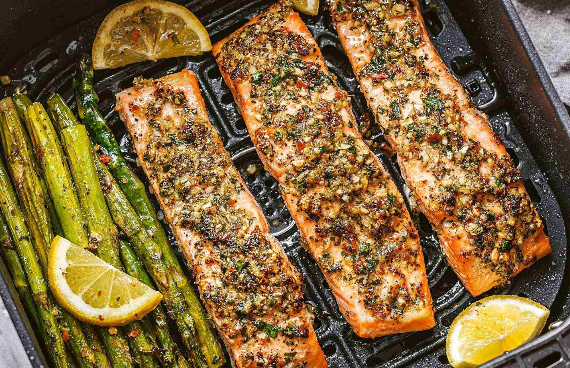 air-fryer-salmon-recipe