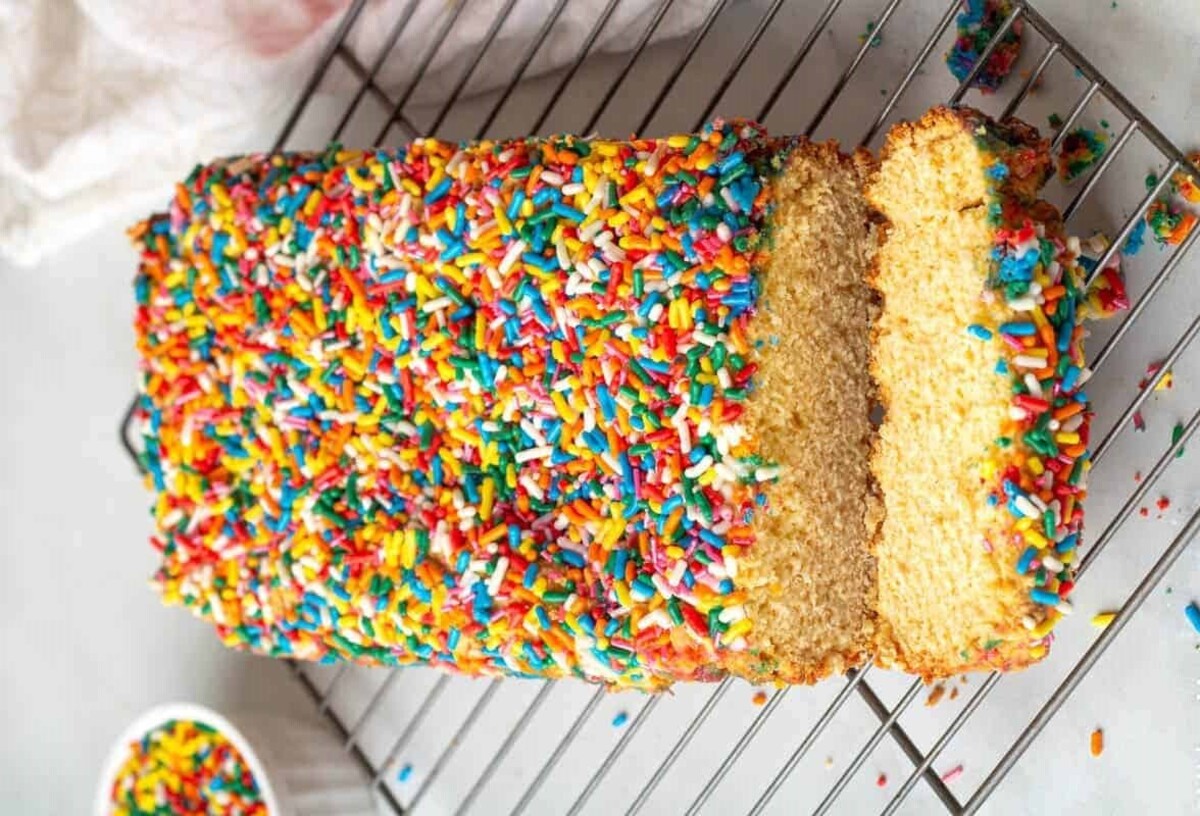 ice-cream-bread-recipe