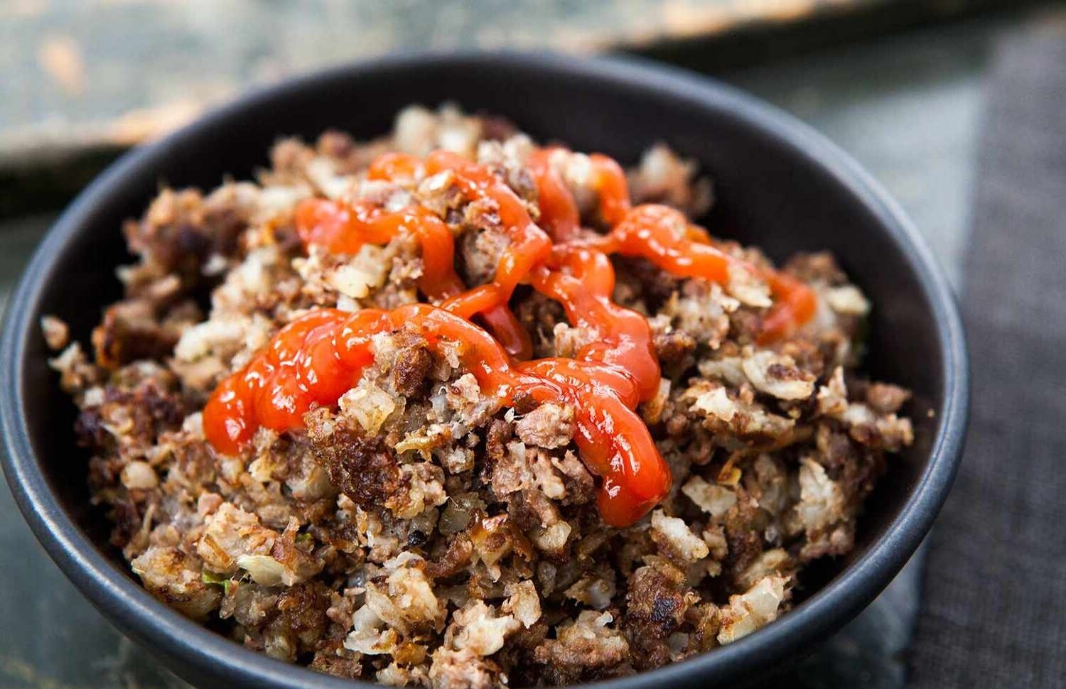 leftover-roast-beef-hash-recipe