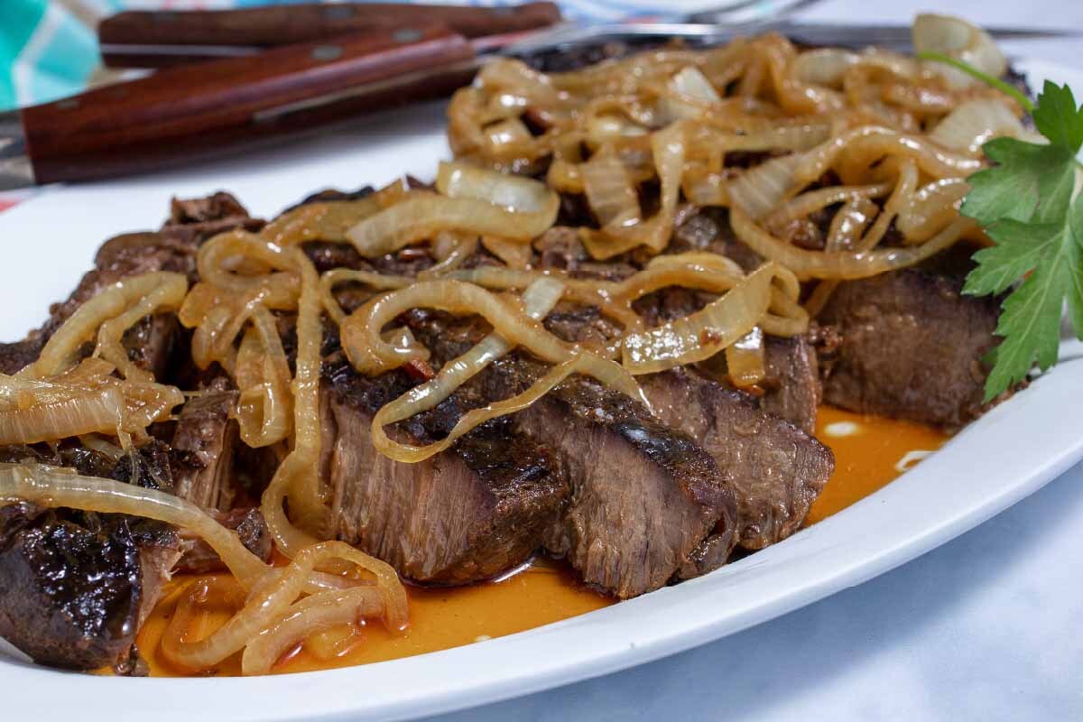 london-broil-slow-cooker-recipe