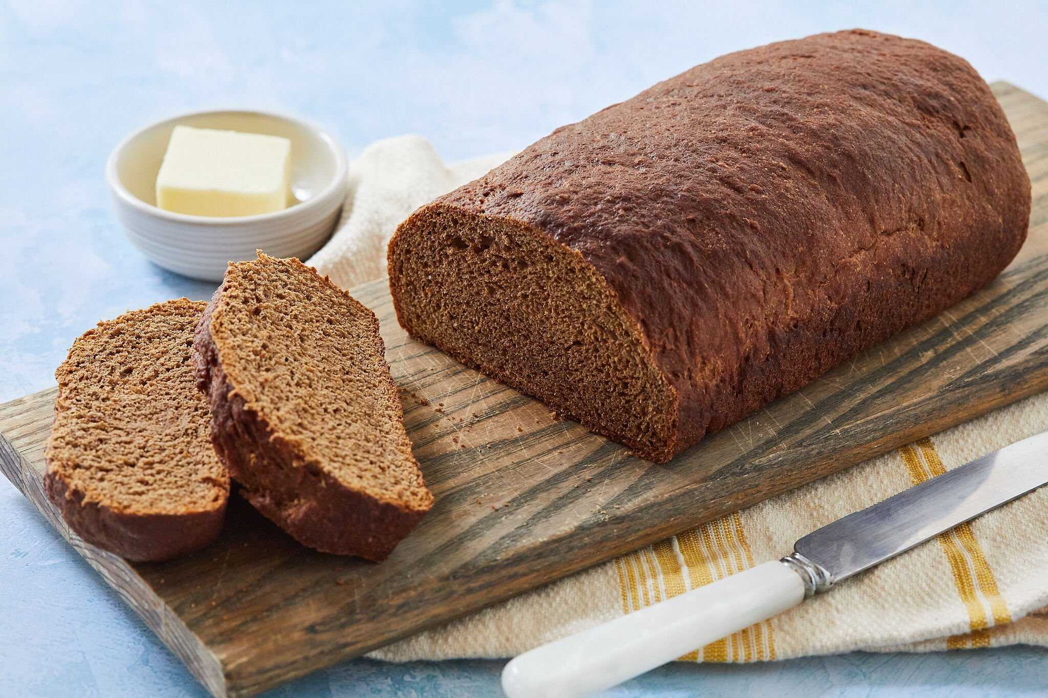 steakhouse-wheat-bread-recipe