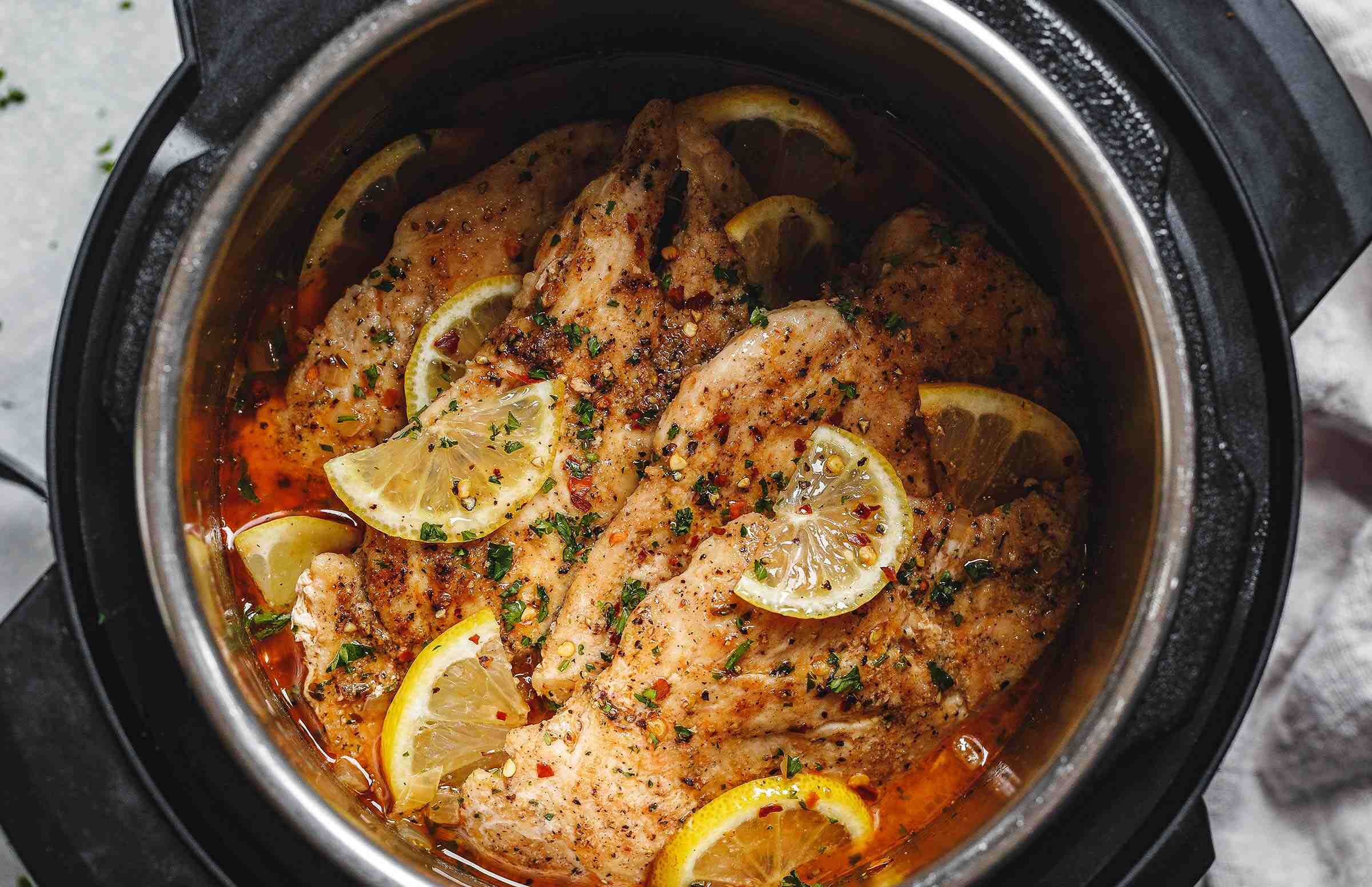 instant-pot-chicken-breast-recipe