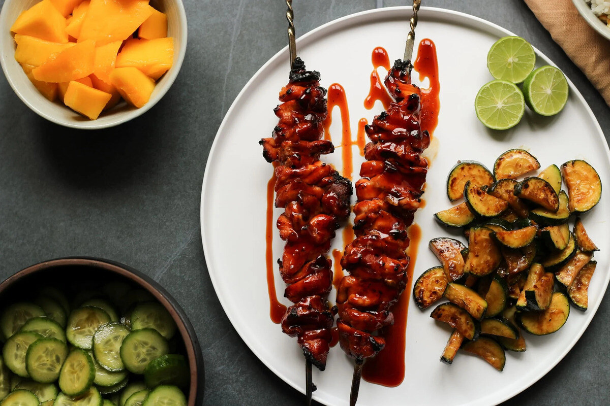 filipino-style-barbecue-chicken-recipe