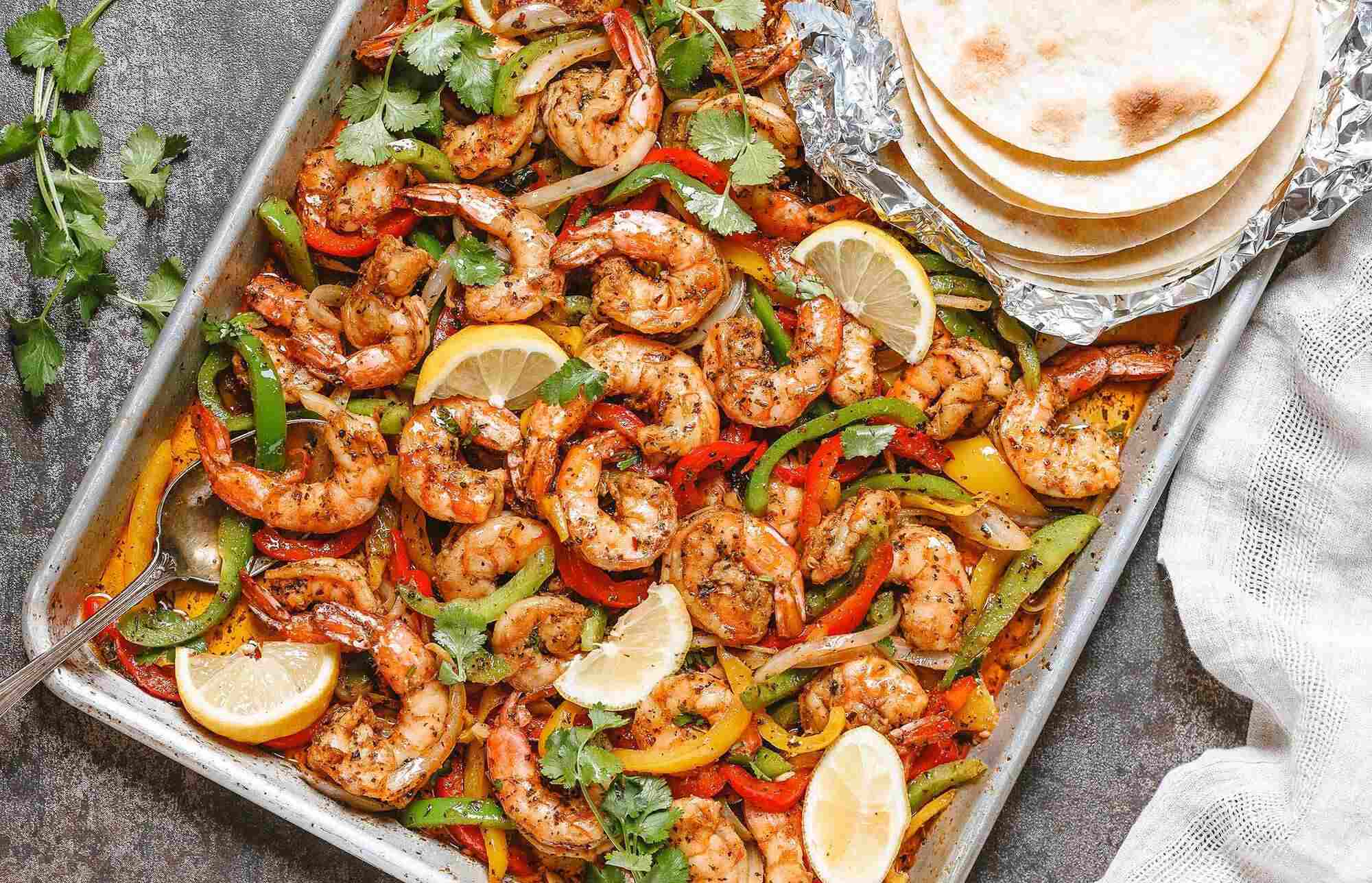 shrimp-fajitas-recipe
