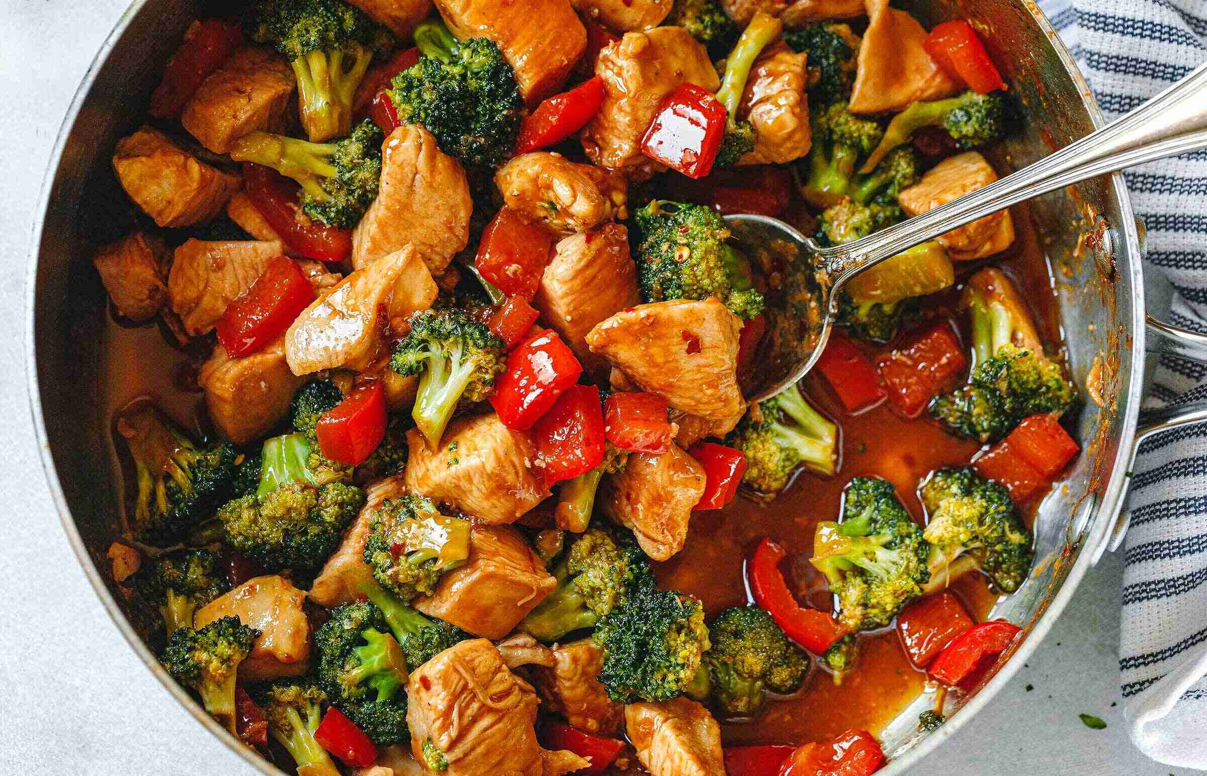 broccoli-and-chicken-stir-fry-recipe