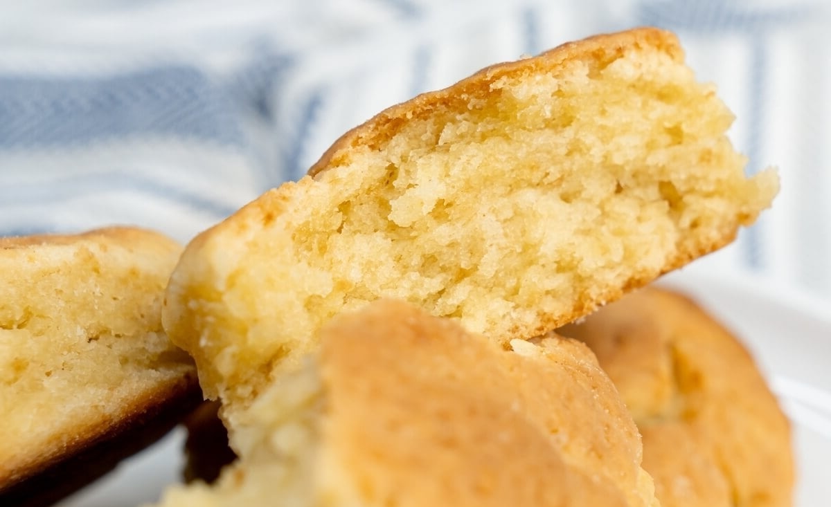 buttermilk-biscuit-recipe